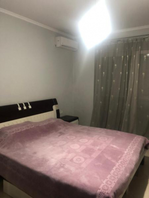 Tirana Apartament
